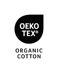 Oeko-Tex